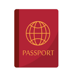 Passport Travel Id