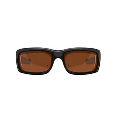 Person Sunglasses Men Cartoon