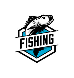 Fishing Club