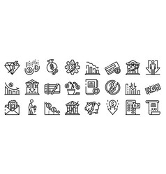 Mony Vector Images (53)