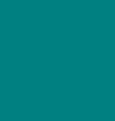 Teal Or Cyan Green Color Solid Background