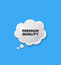 Premium Quality Tag High Product Sign Comic