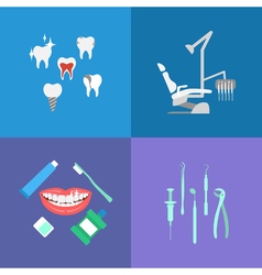 Dentalcare