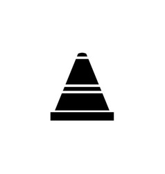 Cone Icon