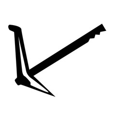 National Kisan Plough Symbol