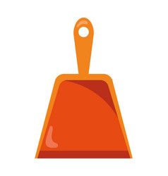 Cleaning Product Dustpan