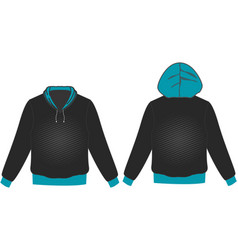 Mens Hoodies And Sweatshirts Designs