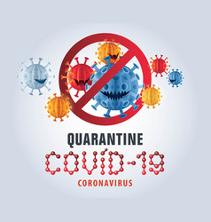 Coronavirus Covid-19 Pandemic Outbreak Virus