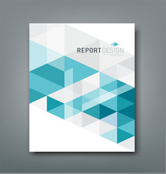 Company Profile Background Vector Images Over 13 000
