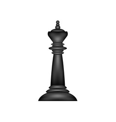 Chess Queen Icon