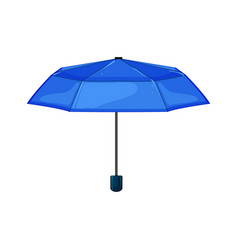 Weather Umbrella Rain Cartoon