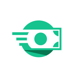 Fast Money Logo