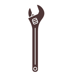 Combination Wrench Cut Out