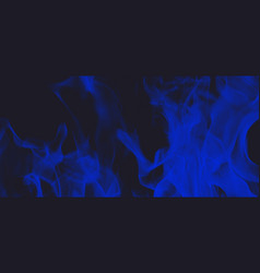 Liquid Smoke Vector Images Over 13 000