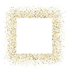 Vip Golden Star Vector Images (over 1,200)