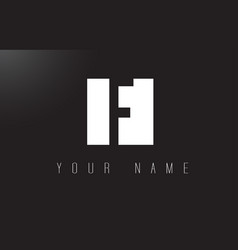 F Idea Vector Images (over 1,300)