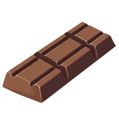 Chocolate Bar Design