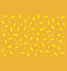 Wallpaper Of Cheese On Yellow Background