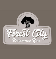 Forest City Iowa With Best Quality