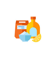 Natural Cleaning Solutions Icon