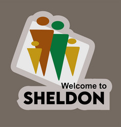 Welcome To Sheldon Iowa With Best Quality