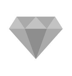 Gem Stone Icon Image