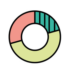 Round Math Chart