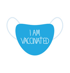 Im Vaccinated