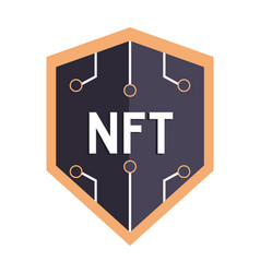 Nft Shield Technology