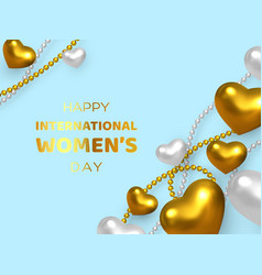 Happy Womens Day