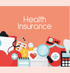 Health Insurance