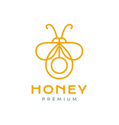 Honey Point Pin Map Location Bee Store Product