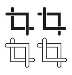 Edite Icon On Computer Editers