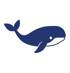 Blue Whale Flat