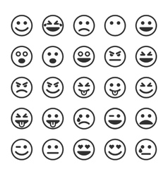 Smileys Vector Images (over 72,000)