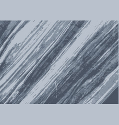 Grunge Marble Grey Blue Texture