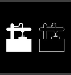 Laser Cnc Machine For Engraving Device Equipment