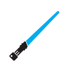 Lightsaber