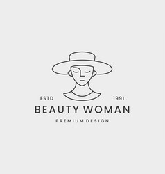 Beauty Woman