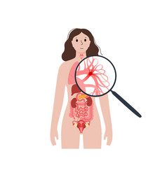 Pulmonary Embolism Disease