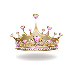 Princess Tiaras