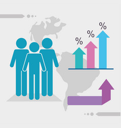 Population Demographic Design