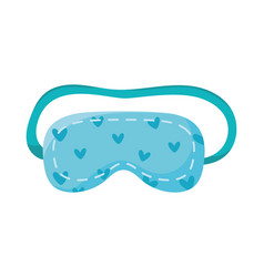 Sleep Eyes Mask Cover