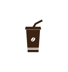 Coffee Cup Icon