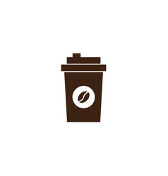 Coffee Cup Icon