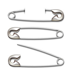 Safety Pin