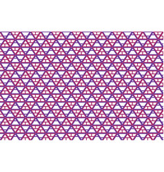 Wallpaper Abstract Geometric Style Repeating