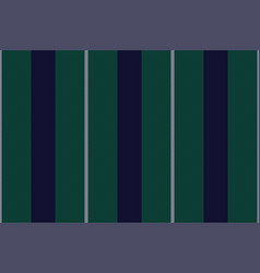 Vertical Lines Stripe Background Stripes Pattern