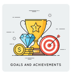 Achievements Vector Images (over 310,000)