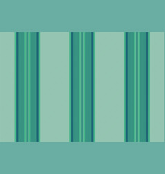 Vertical Lines Stripe Background Stripes Pattern